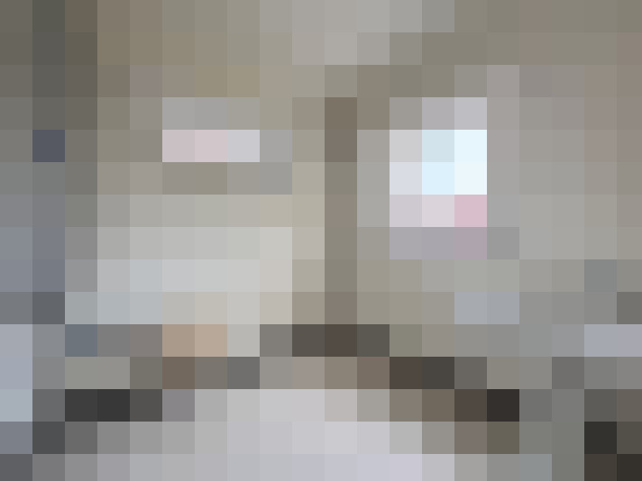  / #16