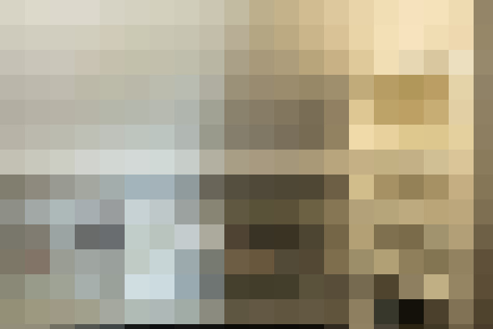  / #32