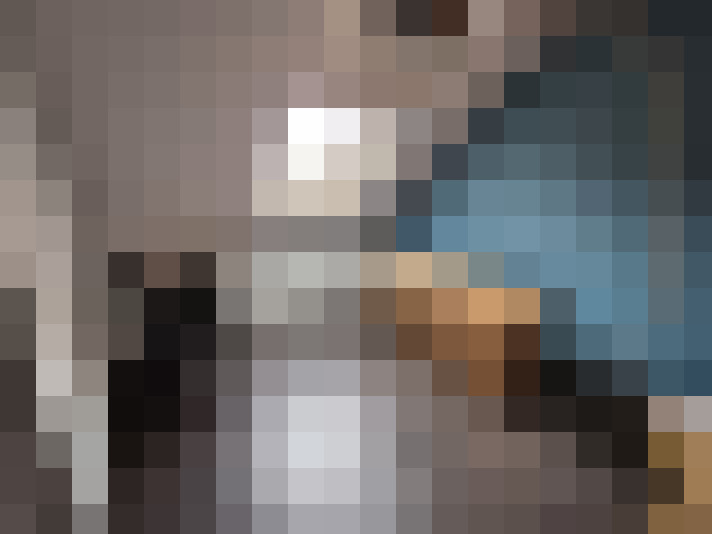  / #17