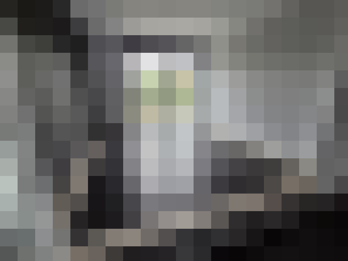  / #14