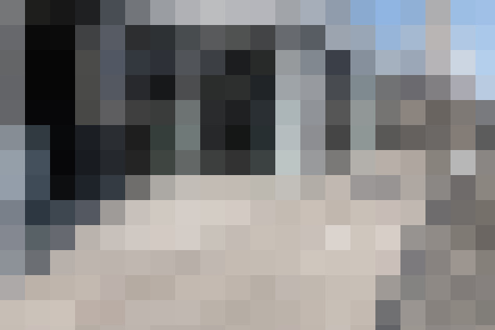  / #15