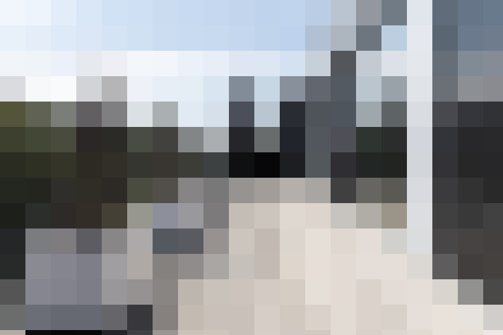  / #13