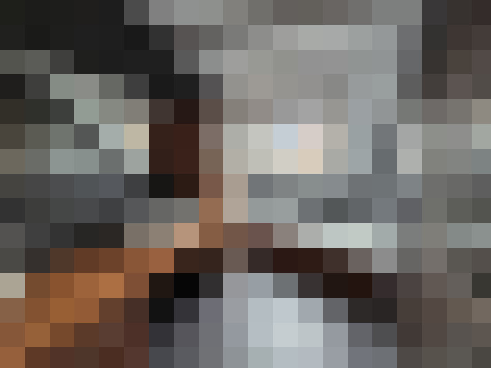 / #20
