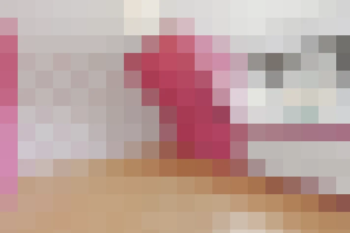  / #14
