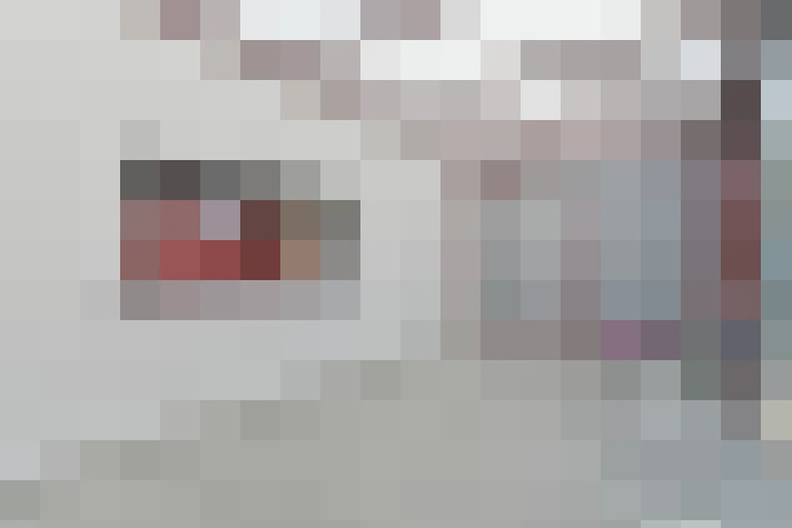  / #12