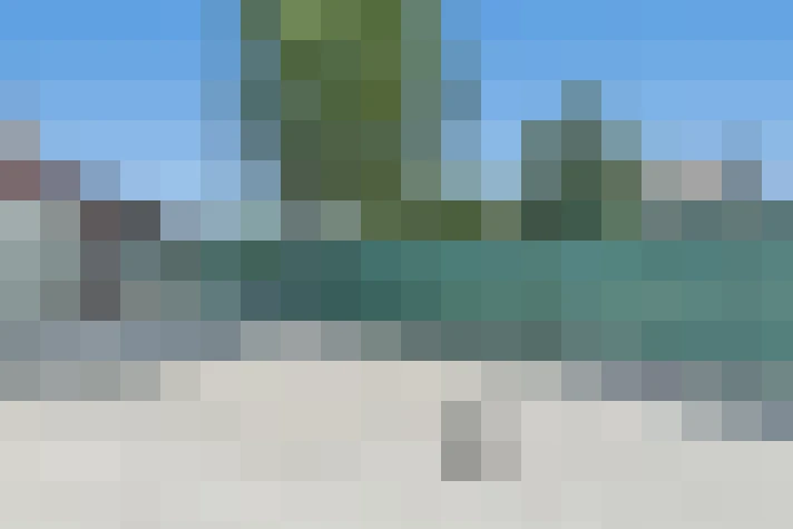  / #18