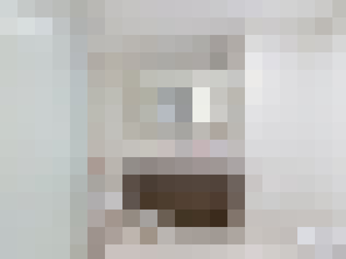  / #8