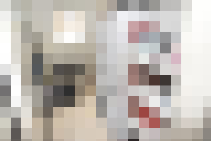  / #17