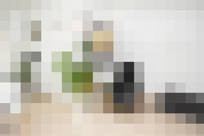  / #9