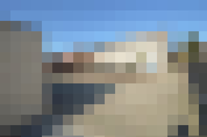  / #18