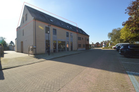 Appartement à Westerlo