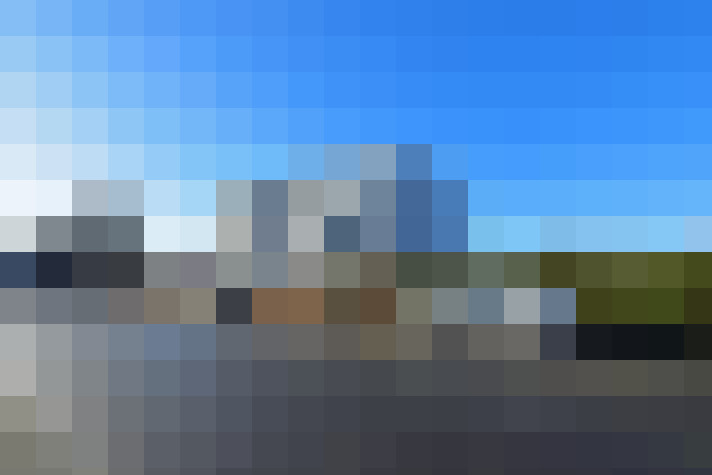  / #10