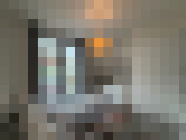  / #8