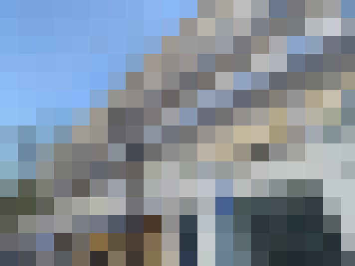  / #9