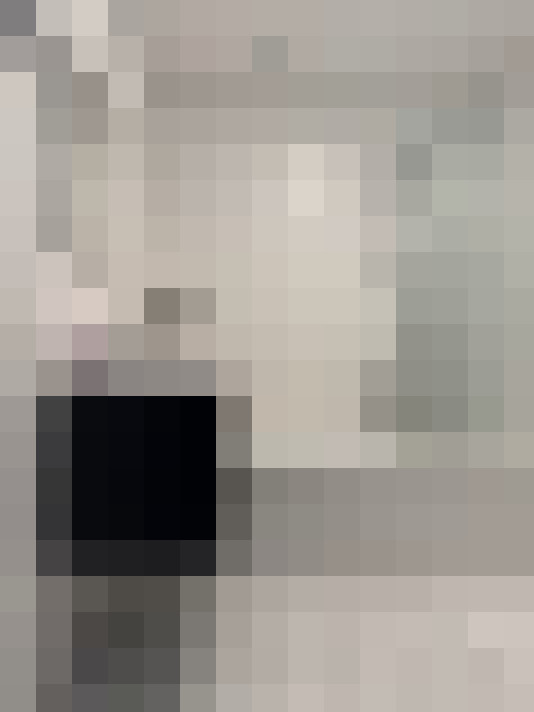  / #9