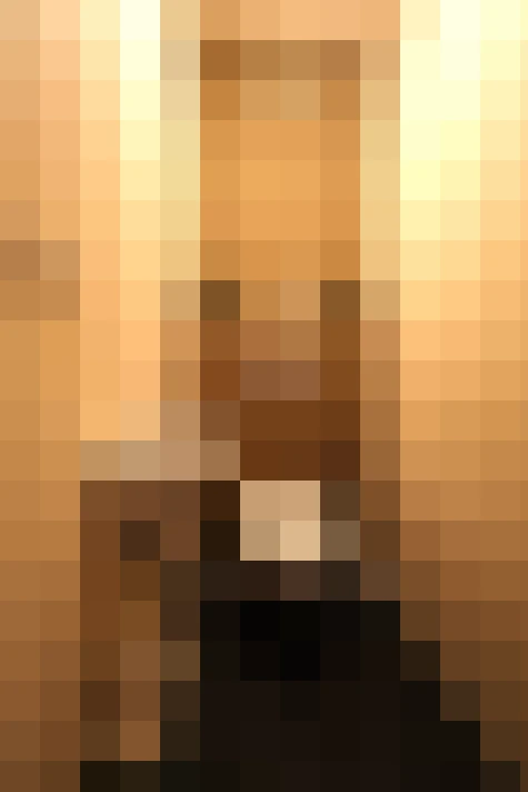  / #13