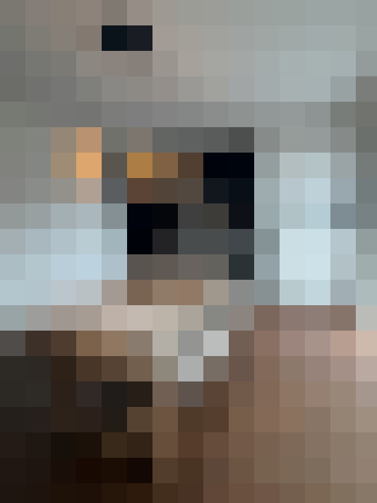  / #2