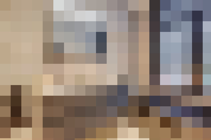  / #17