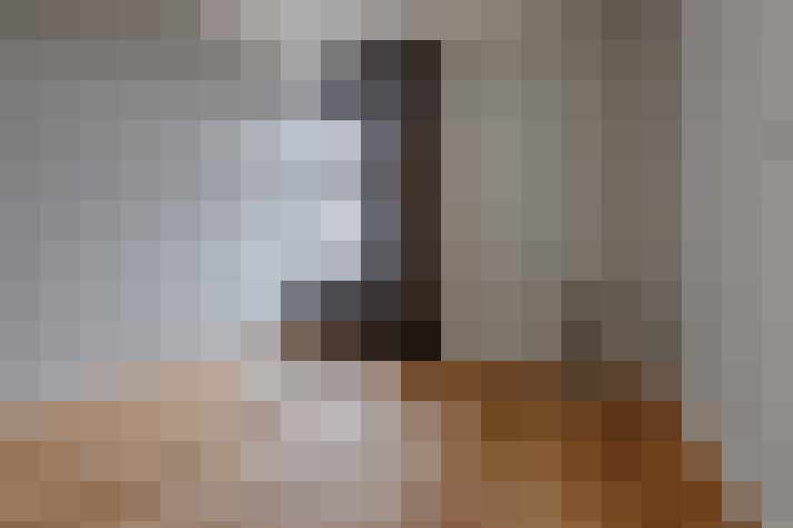  / #13