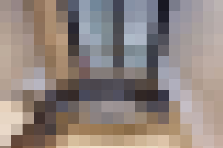  / #18