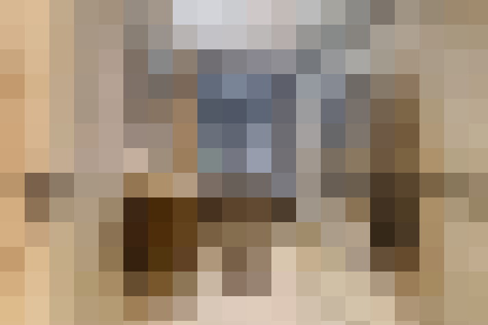  / #16