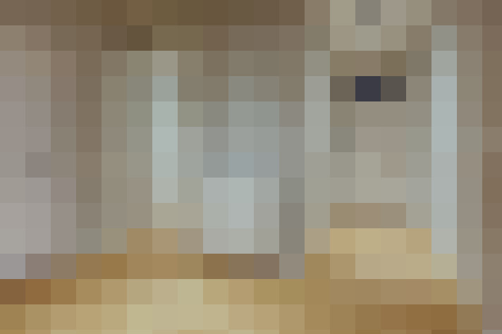  / #15