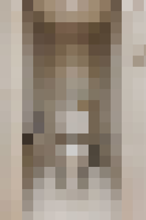  / #20