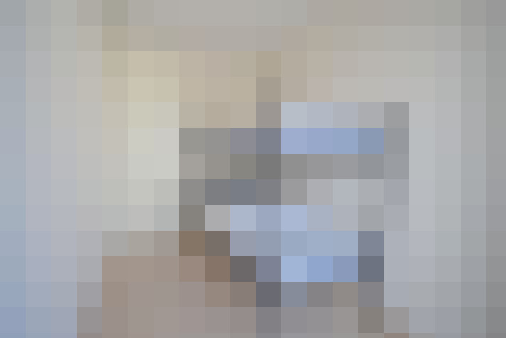  / #12