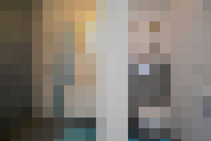  / #13