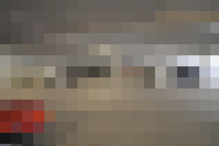 / #15