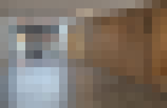  / #18