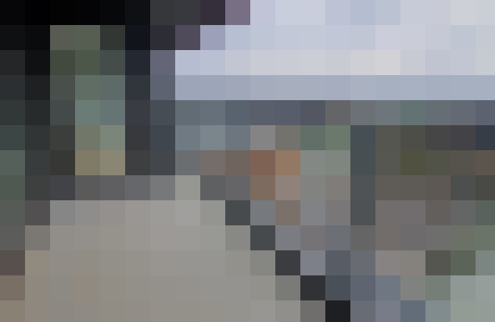  / #16