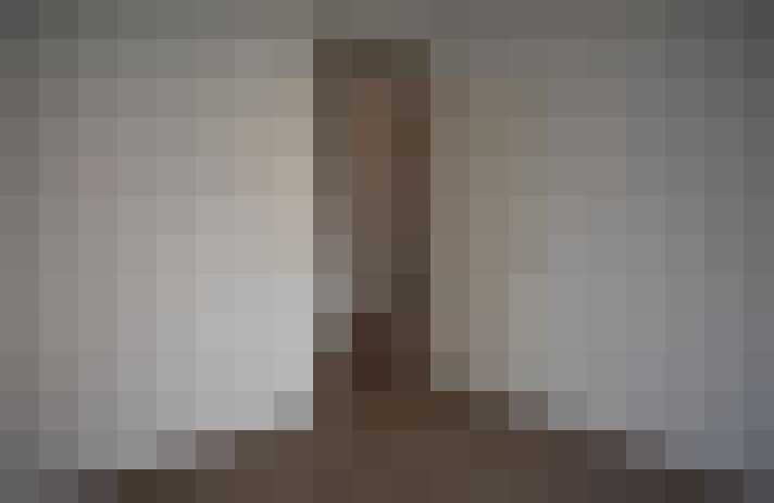  / #17