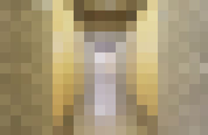  / #22