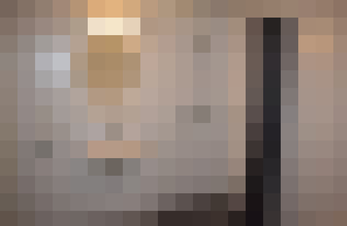  / #18