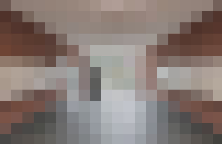  / #3