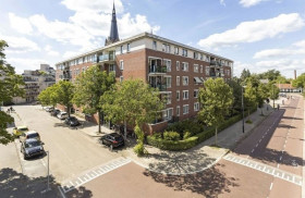 Mieszkanie — Eindhoven
