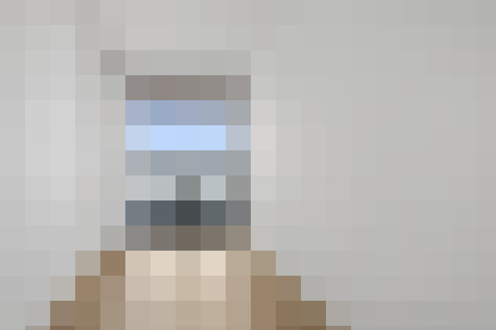  / #8