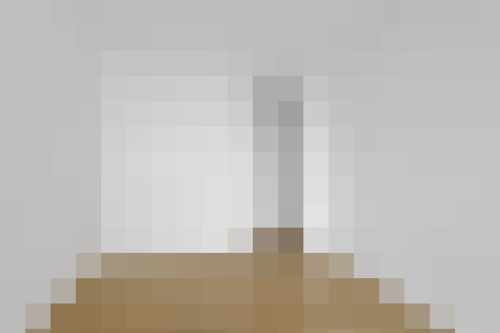  / #11