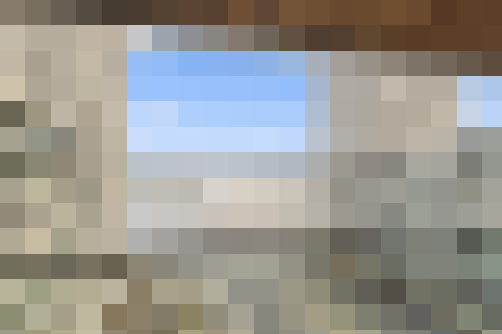  / #7