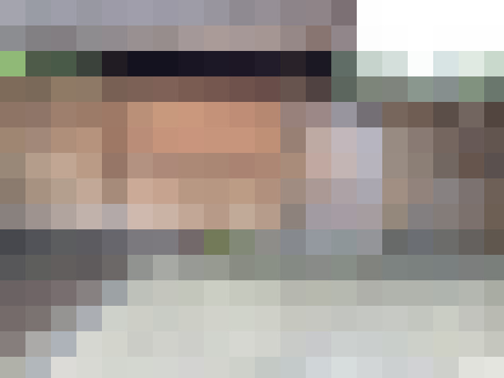  / #12