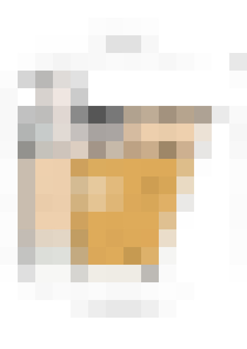  / #22