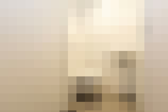 / #20