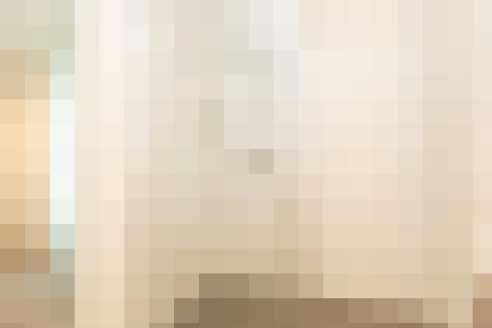  / #19