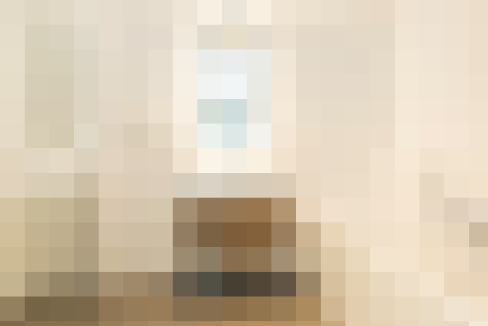  / #18