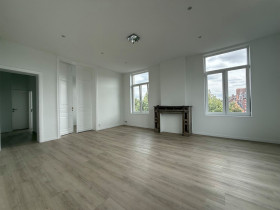 Appartement à Tournai