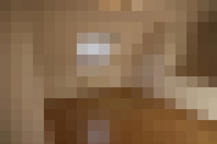 / #9