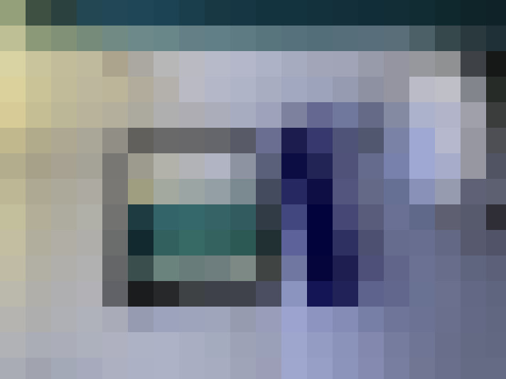  / #11