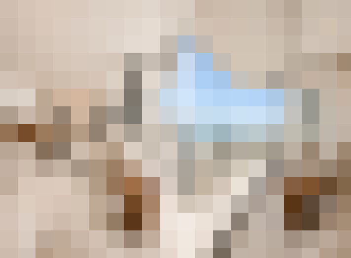  / #8