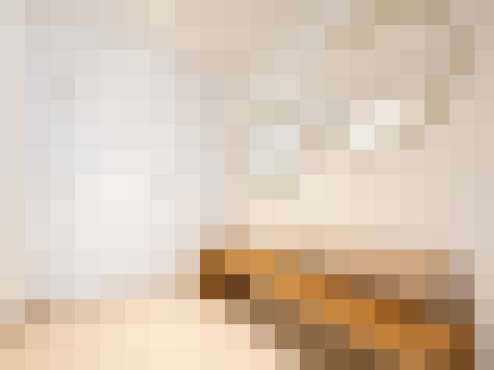  / #14